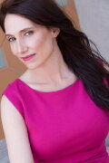 Christie Courville