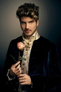 Joey Graceffa