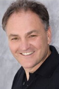 Bruce Kirkpatrick