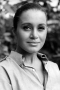 Ewa Pokas