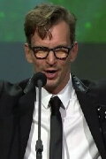 Petri Manninen