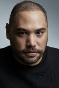 José Beato