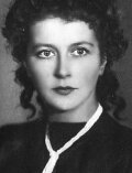 Lidiya Shtykan