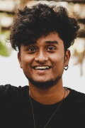 Uvais Khan
