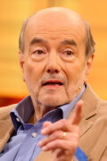 Peter Fröhlich