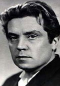 Vladimir Volkov
