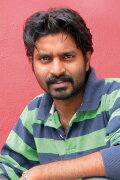 Ma Ka Pa Anand