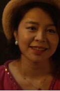Ziyu Lin