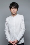 Minehiro Kinomoto