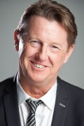 Kevin Kennedy