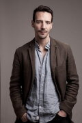 Alessandro Tedeschi