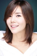 Lee Yeon-doo