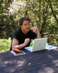 Mark Nassar