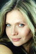 Tatyana Cherkasova