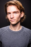 Jared Spears