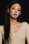 JENNIE