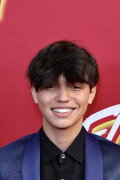 Hunter Jones
