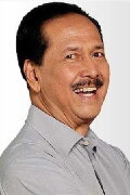 Ariel Ureta