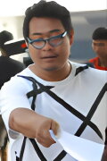 Phadej Onlahung
