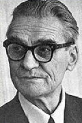 Ivan Marin
