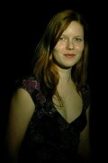 Barbara Hegedűs