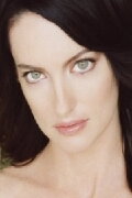 Alex Lombard