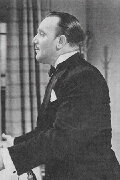 John Graham Spacey