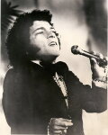 Nelson Ned
