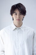 Akira Takano