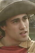 Justin Rother