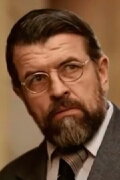 Gleb Golender
