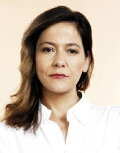 Monica Weinzettl