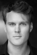 Andrew Alexander