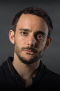 Omid Abtahi