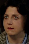 Maggie McCarthy