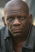 Ajgie Kirkland