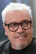 Fernando Gustavo Sily