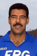 Toninho Cerezo