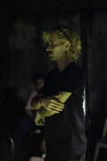 Kevin Galvão 