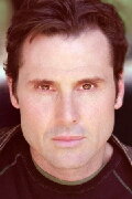 Cyril O'Reilly
