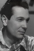 Klyon Protasov