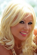 Cindy Lucas