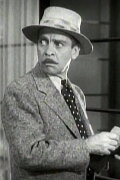 Herbert Braggiotti