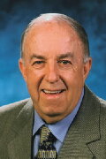 George Younce