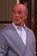 Bill Quinn