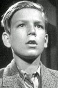 Jürgen Ohlsen