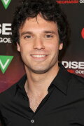Jake Epstein