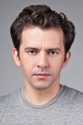 Piotr Głowacki