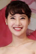 Kang Kyung-hun