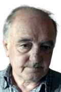 Bora Nenić